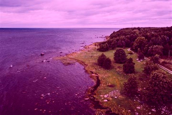 Addison, 31 — Escort in Karksi, Estonia