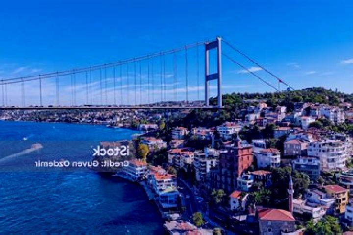 Addison, 31 — Escort in Koesk, Turkey