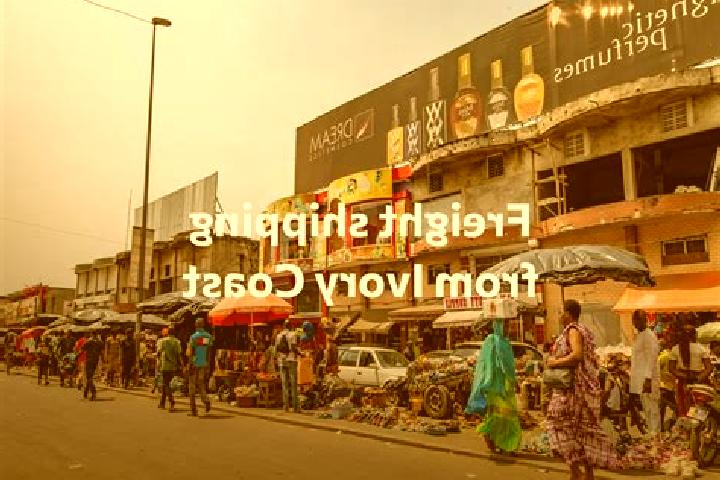 Addison, 31 — Escort in Kouadro Gbangakro, Ivory Coast