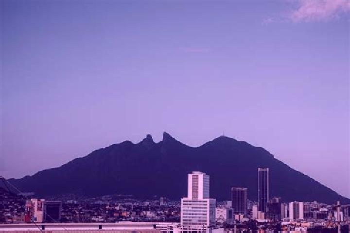 Addison, 31 — Escort in La Erradura, Mexico