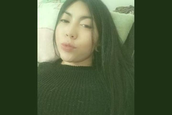 Addison, 31 — Escort in La Fria, Venezuela