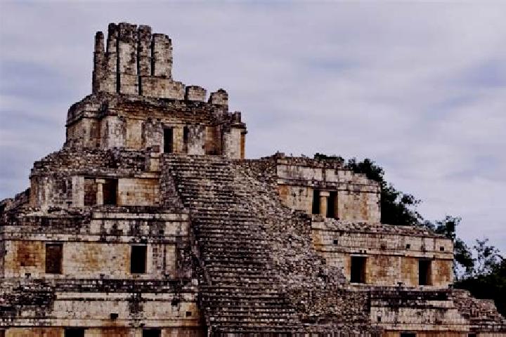Addison, 31 — Escort in Las Plazuelas, Mexico