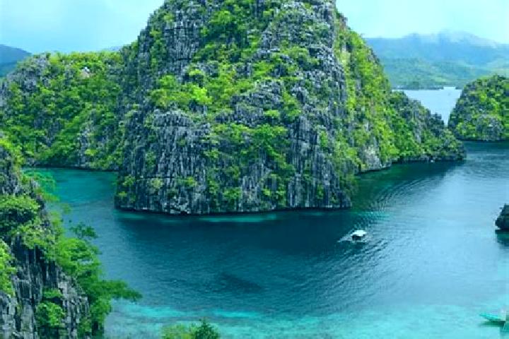 Addison, 31 — Escort in Mangarine, Philippines