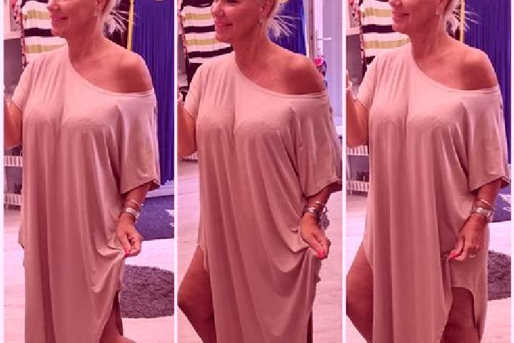 Addison, 31 — Escort in Nagykanizsa, Hungary