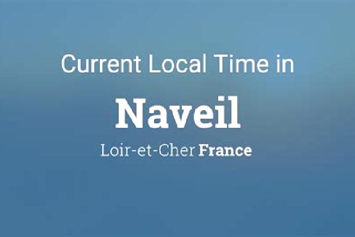 Addison, 31 — Escort in Naveil, France