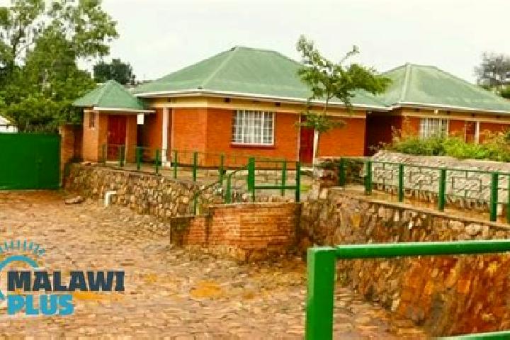 Addison, 31 — Escort in Ntcheu, Malawi