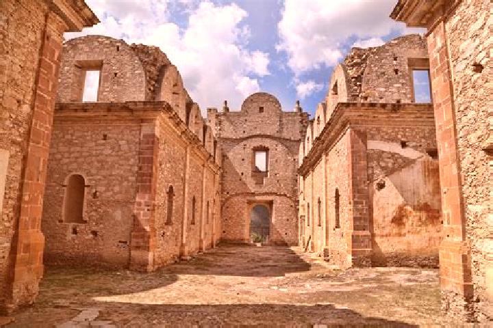 Addison, 31 — Escort in Pinalito de la Cruz, Mexico