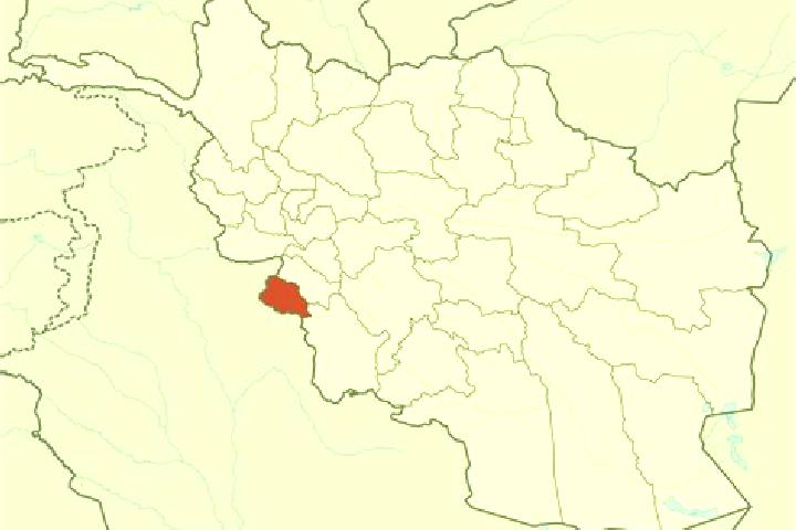 Addison, 31 — Escort in Qal ah-ye Shahr, Afghanistan