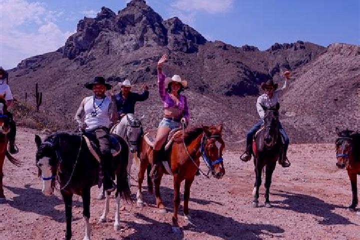 Addison, 31 — Escort in Rancho Alegre, Mexico
