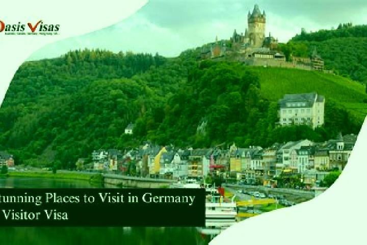 Addison, 31 — Escort in Rechtenbach, Germany