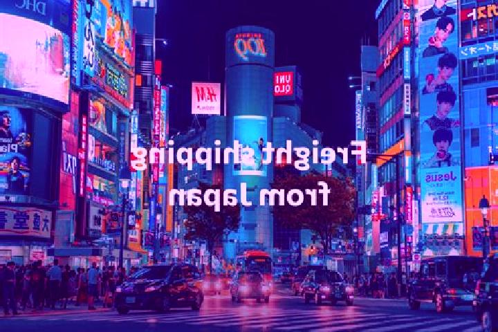 Addison, 31 — Escort in Sakado, Japan