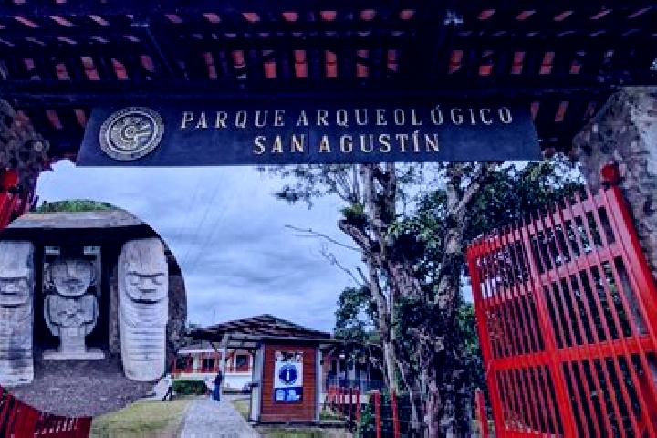 Addison, 31 — Escort in San Agustin de las Palmas, Mexico