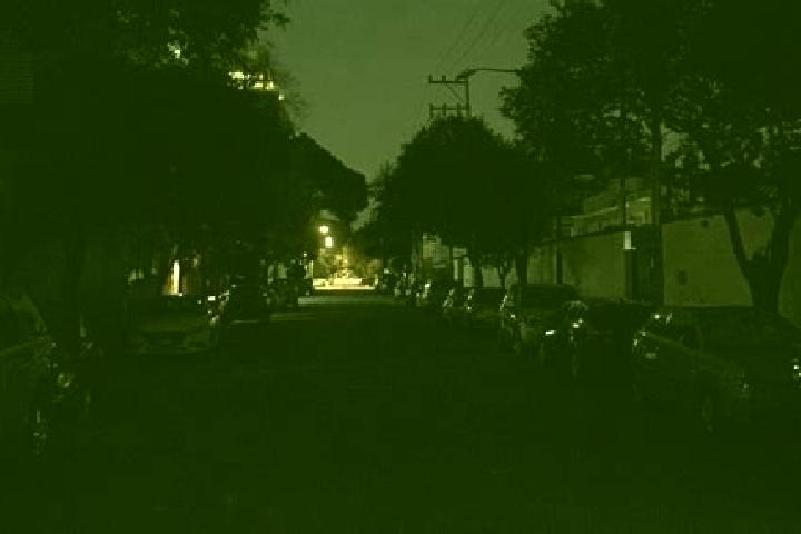 Addison, 31 — Escort in San Mateo Huitzilzingo, Mexico