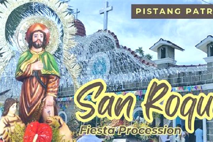 Addison, 31 — Escort in San Roque de Torres, Mexico