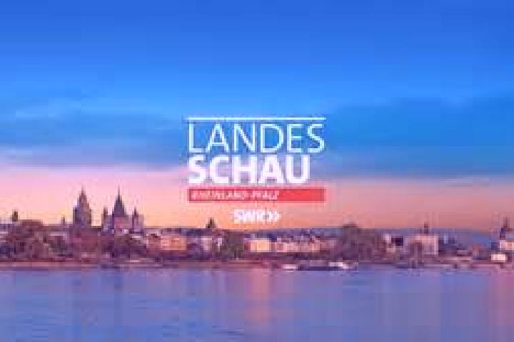 Addison, 31 — Escort in Scheibenhardt, Germany
