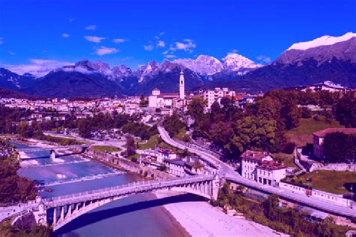 Addison, 31 — Escort in Setteville, Italy