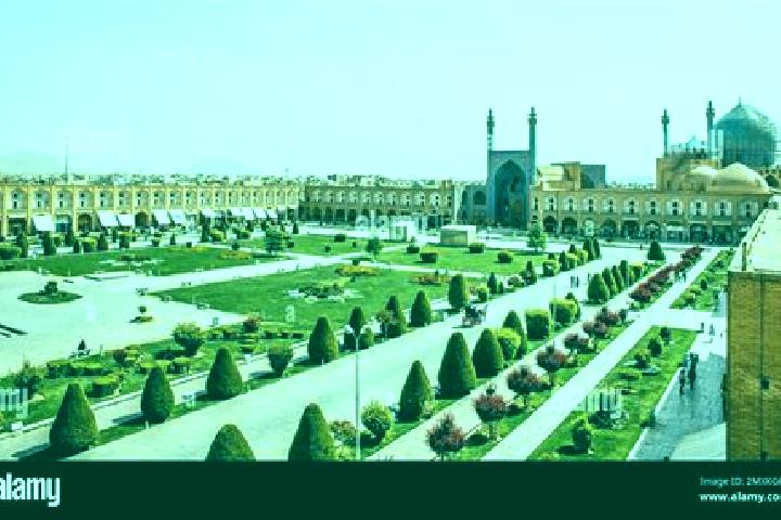 Addison, 31 — Escort in Shahr-e Emam, Iran