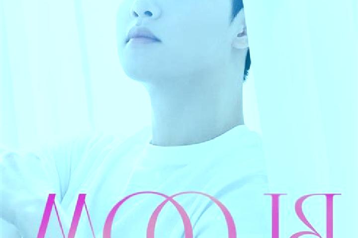 Addison, 31 — Escort in Soo, Japan