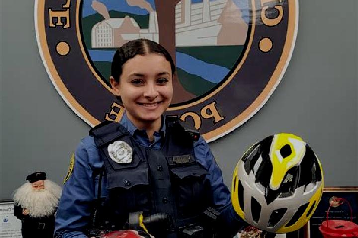 Addison, 31 — Escort in South Coatesville, United States