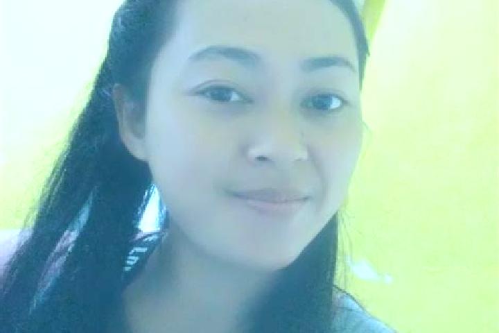 Addison, 31 — Escort in Tanggung, Indonesia