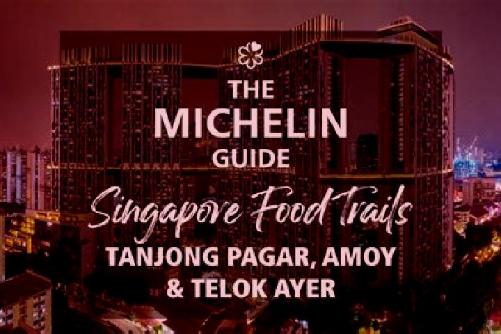 Addison, 31 — Escort in Tanjong Pagar, Singapore