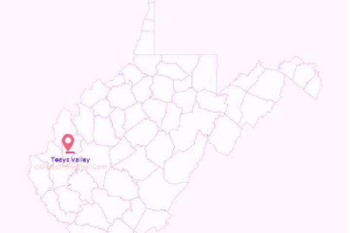 Addison, 31 — Escort in Teays Valley, United States