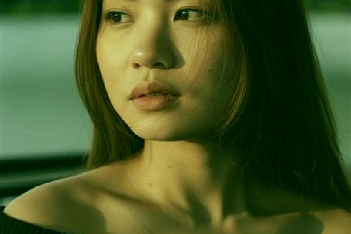 Addison, 31 — Escort in Tha Sae, Thailand