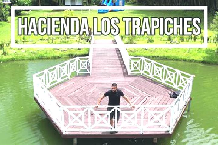 Addison, 31 — Escort in Trapiche de Abra, Mexico