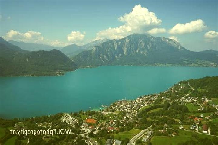 Addison, 31 — Escort in Unterach (Attersee), Austria