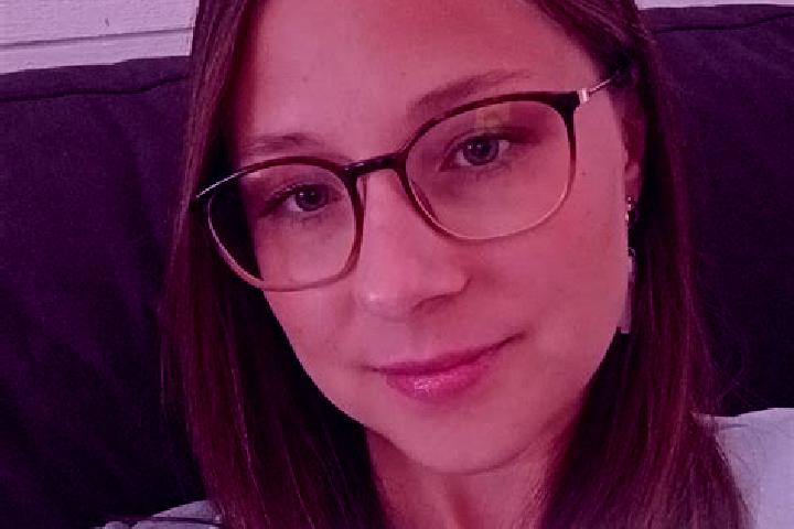 Addison, 31 — Escort in Wambrechies, France