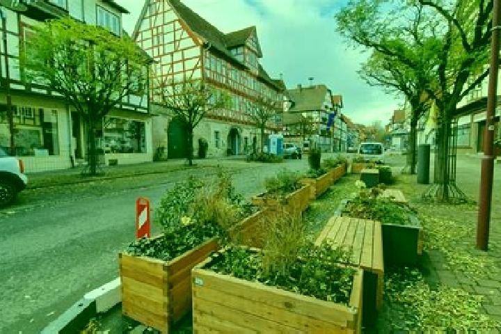 Addison, 31 — Escort in Wanfried, Germany