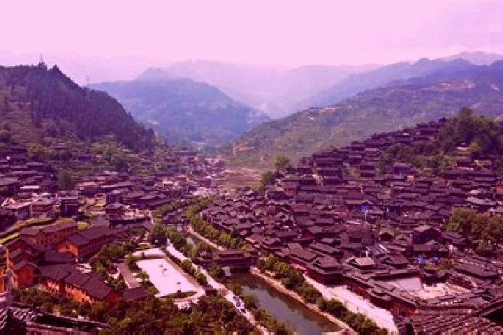 Addison, 31 — Escort in Wangwu, China