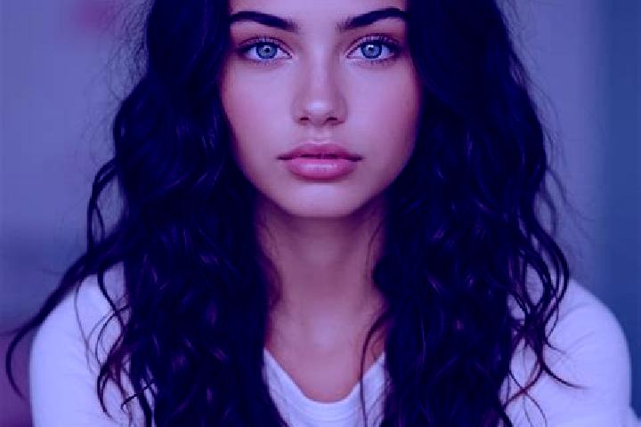 Addison, 32, a auburn amber-eyed mediterranean companion based in Hensall. Offering Striptease, Couples, Massage, OWO. Available for incall and outcall, over...