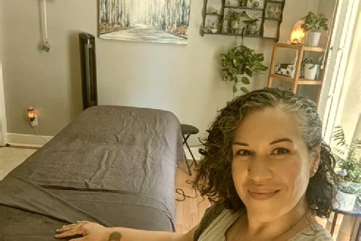 Addison, 32, a auburn amber-eyed middle eastern companion based in Lagoa do Tocantins. Offering Travel Companion, Massage, 69. Available for incall and outca...