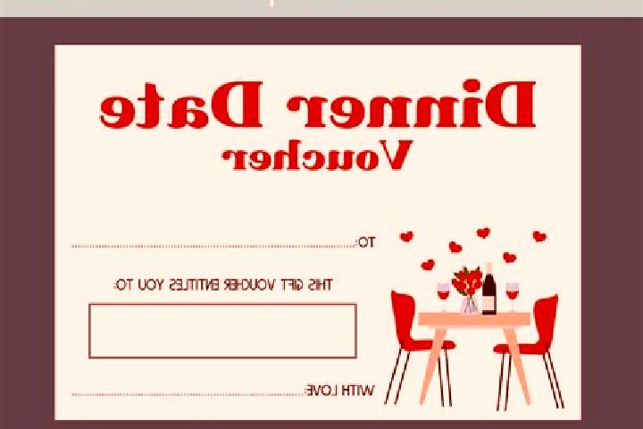 Addison, 32, a auburn amber-eyed slavic companion based in Crusheen. Offering Erotic Massage, Fetish, A-Level, Dinner Date. Available for incall and outcall,...