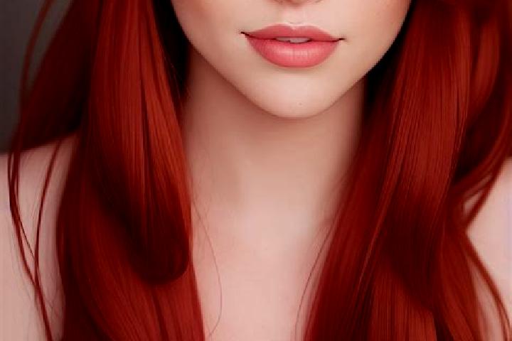 Addison, 32, a auburn blue-eyed asian companion based in Fehmarn. Offering Roleplay, OWO, BDSM, A-Level. Available for incall and outcall, day and evening da...