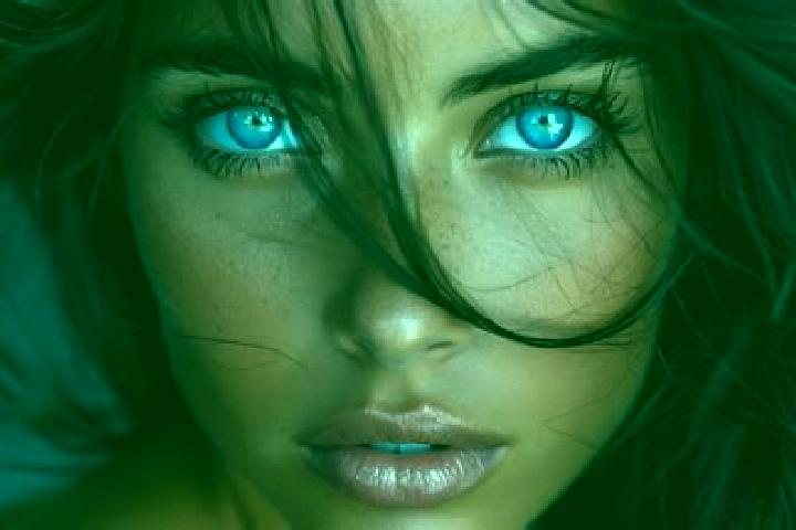 Addison, 32, a auburn blue-eyed middle eastern companion based in Kostryzhivka. Offering Striptease, Massage. Available for incall and outcall, day and eveni...