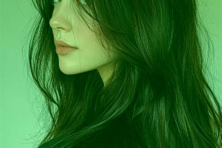 Addison, 32, a auburn brown-eyed caribbean companion based in Kampung Pangkalan Gadong. Offering Striptease, Prostate Massage, CIM. Available for incall and ...