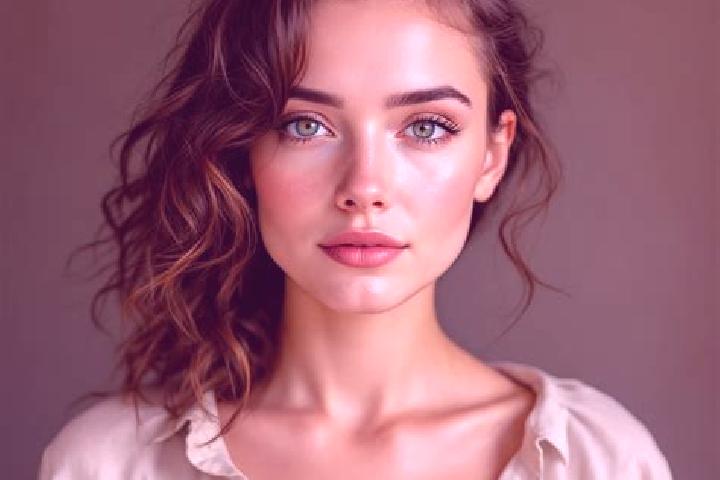 Addison, 32, a auburn brown-eyed european companion based in Barreme. Offering Erotic Massage, Domination, Duos, CIM, 69. Available for incall and outcall, d...