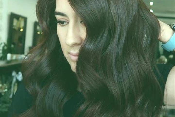 Addison, 32, a auburn dark-eyed mixed companion based in San Miguel Hojas Anchas. Offering CIM, Deep French Kissing, Girlfriend Experience, Roleplay. Availab...