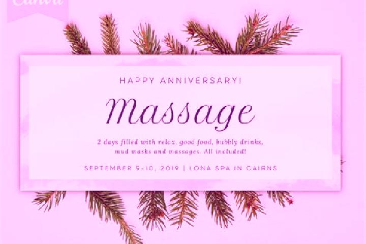 Addison, 32, a auburn dark-eyed slavic companion based in Corner Brook. Offering BDSM, Couples, A-Level, Erotic Massage. Available for incall and outcall, da...