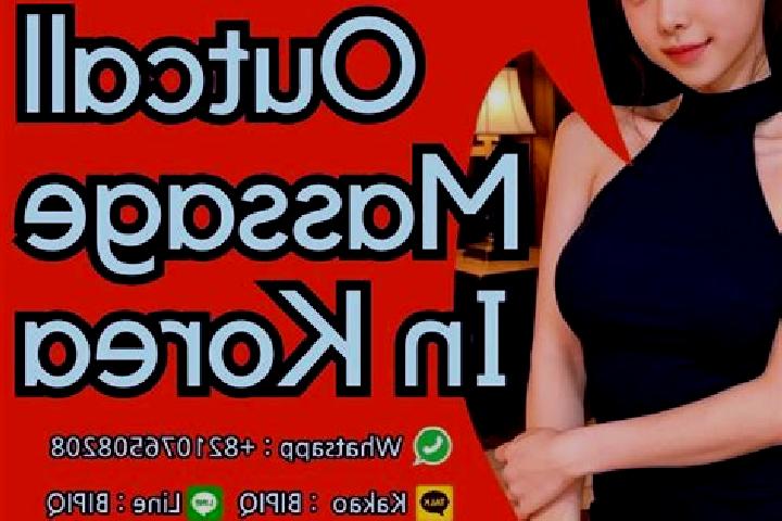 Addison, 32, a auburn green-eyed latina companion based in Quanyechang. Offering A-Level, OWO, Prostate Massage. Available for incall and outcall, overnight ...