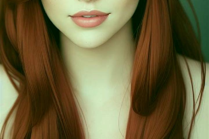 Addison, 32, a auburn grey-eyed ebony companion based in Mappleton. Offering Fetish, Striptease, Couples, Overnight. Available for incall and outcall, day an...