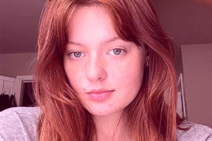 Addison, 32, a auburn grey-eyed european companion based in Altable. Offering Prostate Massage, OWO, A-Level. Available for incall and outcall, day and eveni...