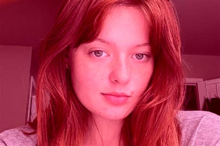 Addison, 32, a auburn grey-eyed mediterranean companion based in Jagel. Offering Roleplay, OWO, Striptease, Fetish. Available for incall and outcall, day and...