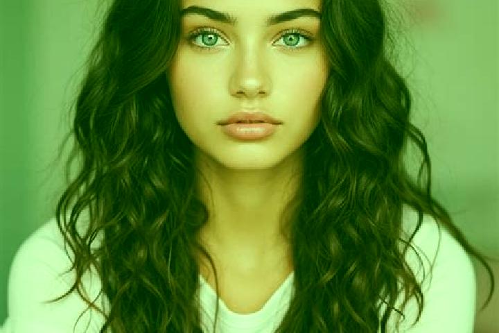 Addison, 32, a auburn hazel-eyed mediterranean companion based in Gazimurskiy Zavod. Offering Tantra, 69, Travel Companion, Prostate Massage. Available for i...