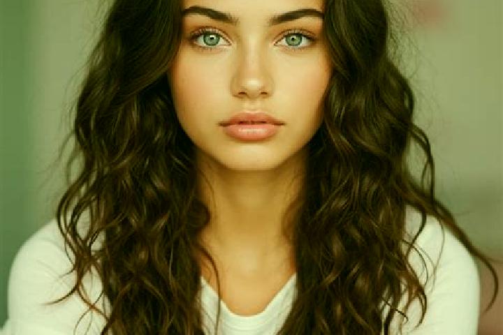 Addison, 32, a auburn hazel-eyed mediterranean companion based in Viamonte. Offering BDSM, Party Girl, Girlfriend Experience, Striptease. Available for incal...