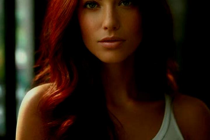 Addison, 32, a auburn hazel-eyed slavic companion based in Progreso. Offering BDSM, Domination, CIM, 69, Overnight. Available for incall and outcall, day and...