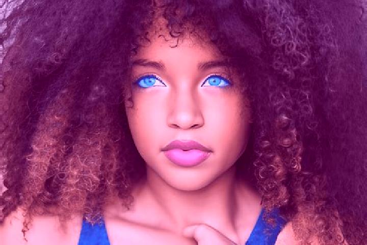 Addison, 32, a black blue-eyed ebony companion based in Bachhraon. Offering Travel Companion, Domination, A-Level, Fetish. Available for incall and outcall, ...