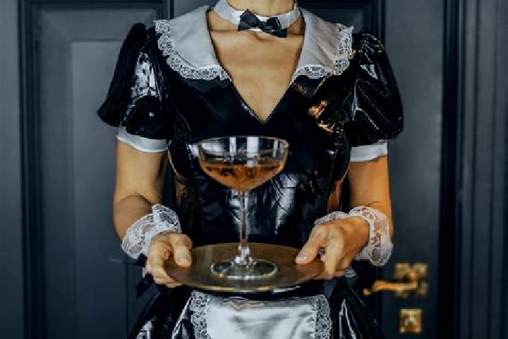 Addison, 32, a black brown-eyed caucasian companion based in Nuevo Baztan. Offering Girlfriend Experience, Duos, Fetish, Travel Companion, Overnight. Availab...